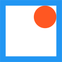 Schlehen-Apotheke QM-System